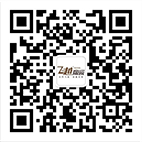 公众号